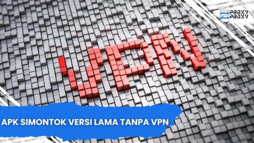 Apk Simontok Versi Lama Tanpa VPN