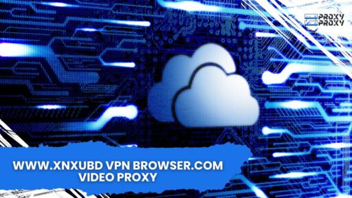 WWW.XNXUBD VPN Browser.com Video Proxy