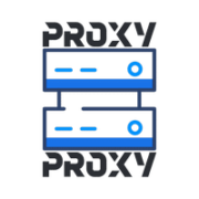 Photo of Proxy Proxy Site