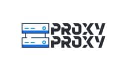 Proxy Proxy